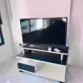 免费送 图片 10