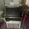 制冰机 图片 1