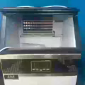 制冰机 图片 2