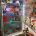 大冰箱处理 图片 2