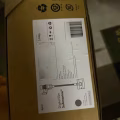 Dyson Digital Slim Submarine 图片 1