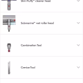 Dyson Digital Slim Submarine 图片 3