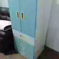 Ikea 衣橱+柜子 图片 1