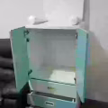 Ikea 衣橱+柜子 图片 2