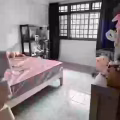 COMMON ROOM FOR RENT AT WOODLANDS 710 兀兰 图片 1