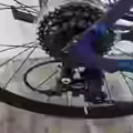 法迪卡侬RC120公路自行车 图片 6