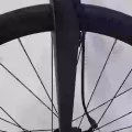 法迪卡侬RC120公路自行车 图片 2