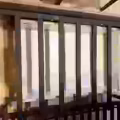 沙发床 图片 2