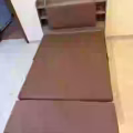 沙发床 图片 1