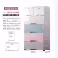 低价出售许多行李箱、家具、全新的锅瓢碗盘碟等厨房用品等许多 图片 44