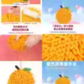 低价出售许多行李箱、家具、全新的锅瓢碗盘碟等厨房用品等许多 图片 16