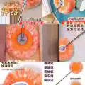 低价出售许多行李箱、家具、全新的锅瓢碗盘碟等厨房用品等许多 图片 60