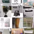 低价出售许多行李箱、家具、全新的锅瓢碗盘碟等厨房用品等许多 图片 37