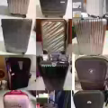 低价出售许多行李箱、家具、全新的锅瓢碗盘碟等厨房用品等许多 图片 33
