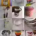 低价出售许多行李箱、家具、全新的锅瓢碗盘碟等厨房用品等许多 图片 38