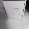 低价出售许多行李箱、家具、全新的锅瓢碗盘碟等厨房用品等许多 图片 17