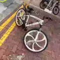 自行车 图片 1