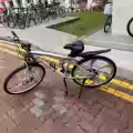 自行车 图片 2