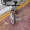 自行车 图片 3