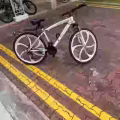 自行车 图片 4