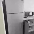 电冰箱 图片 1
