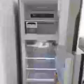 电冰箱 图片 3