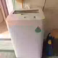 洗衣机 图片 1