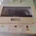 洗衣机 图片 2
