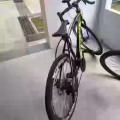 公路自行车 图片 2