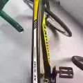 公路自行车 图片 3