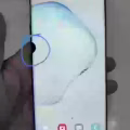 三星note 10+ Samsung note 10+ 图片 1
