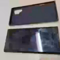 三星note 10+ Samsung note 10+ 图片 4
