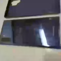 三星note 10+ Samsung note 10+ 图片 5