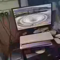 台式电脑 图片 2