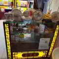 虫草烟酒展示柜，矮柜，泡澡桶，木衣架下有抽屉鞋柜五斗柜，小实木桌， 图片 2