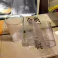 廚房用具 图片 11