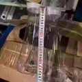 廚房用具 图片 10