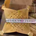 廚房用具 图片 9