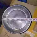 廚房用具 图片 8