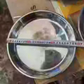 廚房用具 图片 6