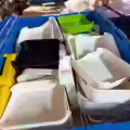 廚房用具 图片 4