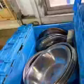 廚房用具 图片 2