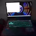 设备名称	MSI 处理器	12th Gen Intel(R) Core(TM)  图片 1