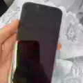 IPHONE 13 PRO 雾霾蓝 九成新 全套 128G 带盒子 图片 3