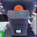 电脑收银机 图片 3
