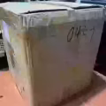 电脑收银机 图片 4