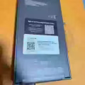 三星S26 Ultra/256GB 全新没开封 图片 2