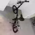 二手自行车 图片 1
