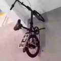 二手自行车 图片 3