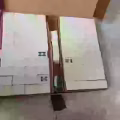 麻将 图片 1